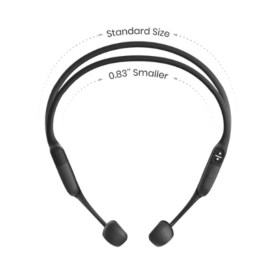 openrun shokz